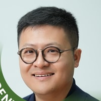 Telum Talks To... Yang Yi, Co-Founder, JustPod / Co-Host, Left-Right