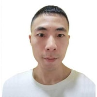 与特伦对话：竞核创始人朱涛伟
