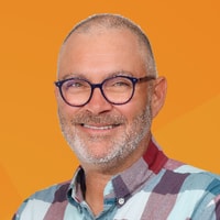 Gavin Miller to depart GOLD104.3