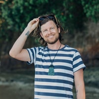 Telum Talks To: Sebastian van der Zwan, Editor at Woman's Day New Zealand and The Australian Women's Weekly: New Zealand Edition
