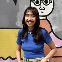 Telum Talks To… Kyla Estoya, Editorial Director of The Local Creatives
