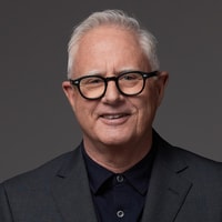 Telum Talks To: Mark Crysell from TVNZ's Sunday