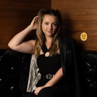 Telum Talks To… Nicole Slater, Editor-in-Chief, Hong Kong Living Ltd