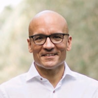 Telum Talks To... Derek Rose, Senior Journalist (Cryptocurrency) at Stockhead