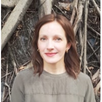 Telum Talks To... Kate Appleton, Editorial Director, Front & Female ...
