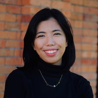 Telum Talks To… Meeko Angela Camba, Reporter / Editor at VERA Files