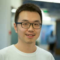 Telum Talks To... Kevin Zhou, Founder / CEO, Pandaily