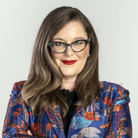 Telum Talks To: Zoë George from Stuff