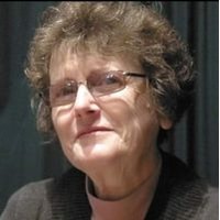 Telum Talks To... Alison Huth, What's Up Downunder Magazine