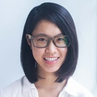 刘娅Selina加入TATLER尚流（上海）