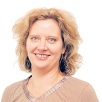 New Zealand Listener appoints new Editor