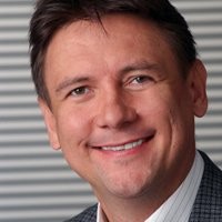 Telum Talks To… Peter Steyn, Editor-in-Chief, GlobeRovers Magazine