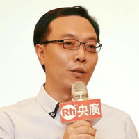 Telum Talks To… Chang Cheng, the President of Radio Taiwan International