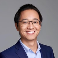 Telum Talks To... Yuanpu Huang, Founder, EqualOcean / iyiou.com