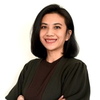 Telum Talks To: Sonya Michaella dari IDN Times