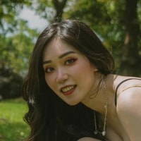 林芷婕現為小日子總編輯