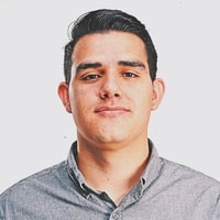Telum Talks To...Pablo Robles, Graphic Journalist, Bloomberg (Hong Kong)