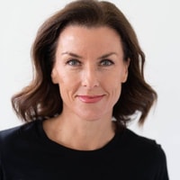 Telum Talks To: Kellie Riordan, Founder / Director at Deadset Studios