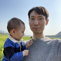 Telum Talks To... Phate Zhang, Founder, CnTechPost / CnEVPost
