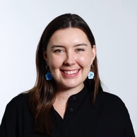 Annabel Bowles to join the NT News