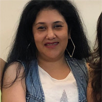 Telum Talks To… Tanya Singh, Founder / Director, NAARI Magazine