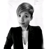 Chloe Lo's new role at Bloomberg