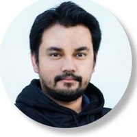 Azeem Abu Bakar now Managing Director at Free Malaysia Today