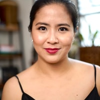Telum Talks To... Lia Cruz, Co-Creator / Podcast Host of What Glass Ceiling?