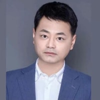 与特伦对话：动脉网总编辑兼合伙人刘东