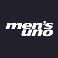 Updates at men's uno Hong Kong - Telum Media