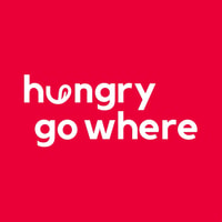 Publication Profile: HungryGoWhere