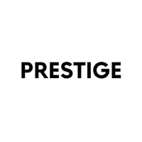 Prestige Singapore announces three promotions