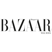 Harper’s BAZAAR Malaysia makes a comeback