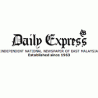Daily Express presents Double Six: The Untold Stories