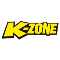Publication Profile: K-Zone