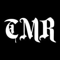 The Malaysian Reserve resumes its print edition
