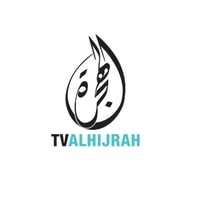 TV Alhijrah launches AlHijrah Apps