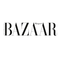 Harper’s BAZAAR Australia to return to shelves under new publisher