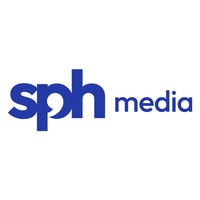 Singapore Press Holdings to restructure media business into not-for-profit entity