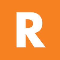 Harian Republika to go fully digital