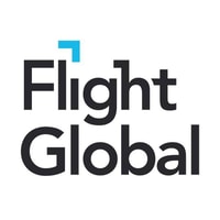 Publication Profile: FlightGlobal (Singapore)