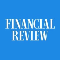 Senior appointments at The Australian Financial Review