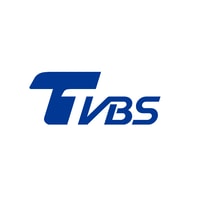 TVBS調整節目播放時段及主持陣容