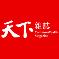 Reshuffle at CommonWealth Magazine Group