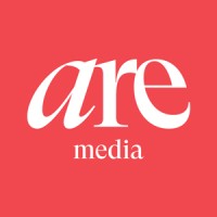 Bauer Media Australia to cease eight titles