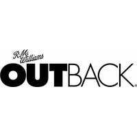 Publication Profile: OUTBACK