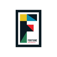 IDN Media launches FORTUNE Indonesia