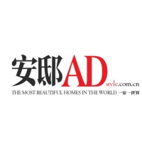 安邸AD推出新视频栏目