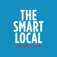 Publication Profile: TheSmartLocal.com