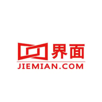 界面新闻欢迎杨诗涵（北京）